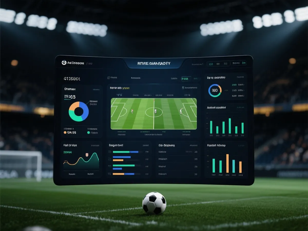 2026世界杯在线平台评测视觉图