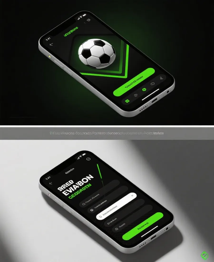 移动端平台比较展示