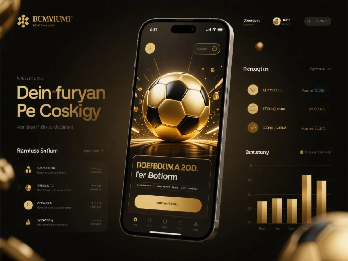 2026世界杯在线优惠活动展示