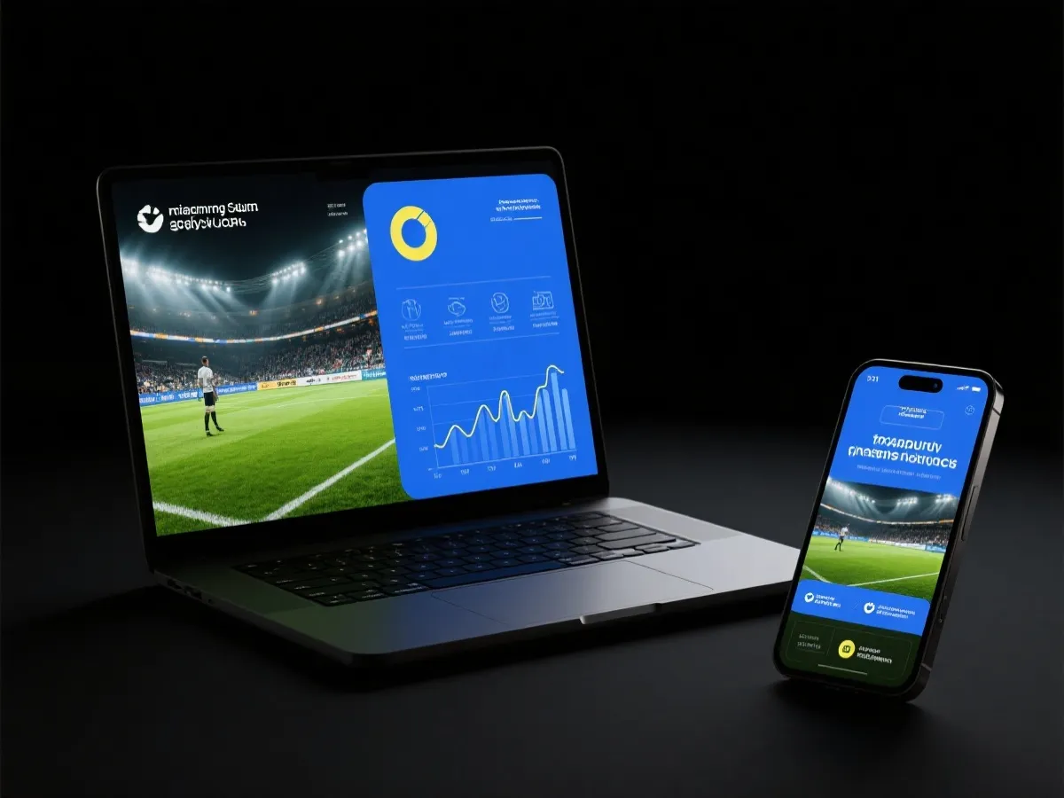 世界杯优惠活动比较示意