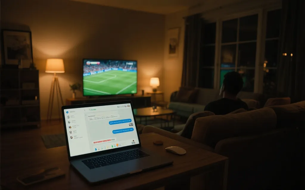 2026世界杯专家预测哪里看：按球迷类型选平台，避开延迟与广告的观赛指南