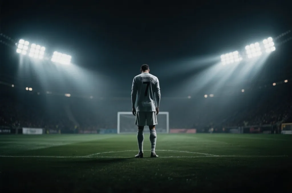 豪门盛宴还是冷门温床？世界杯16强预测：谁在伪装强大，谁将黯然离场