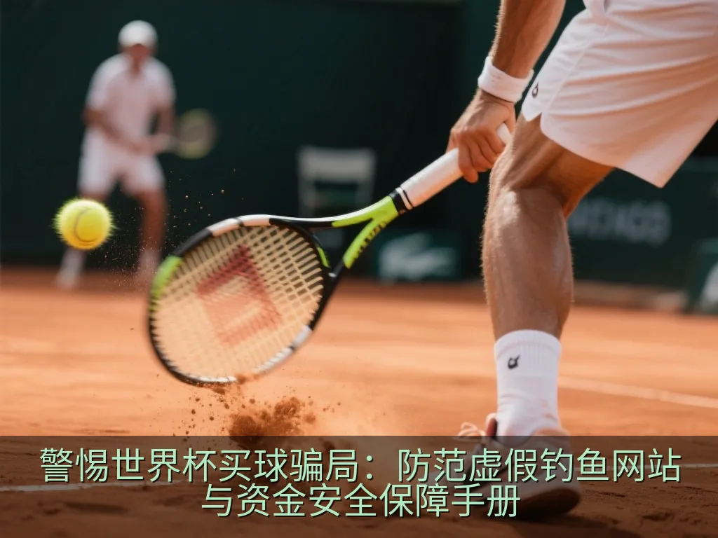 安全的数字钱包，带有防护罩和安全锁，表现资金安全与防盗刷的概念