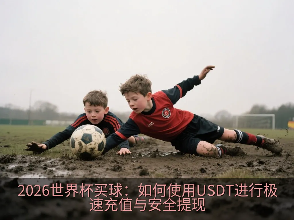 抽象的高科技数字盾牌与区块链安全保护概念图
