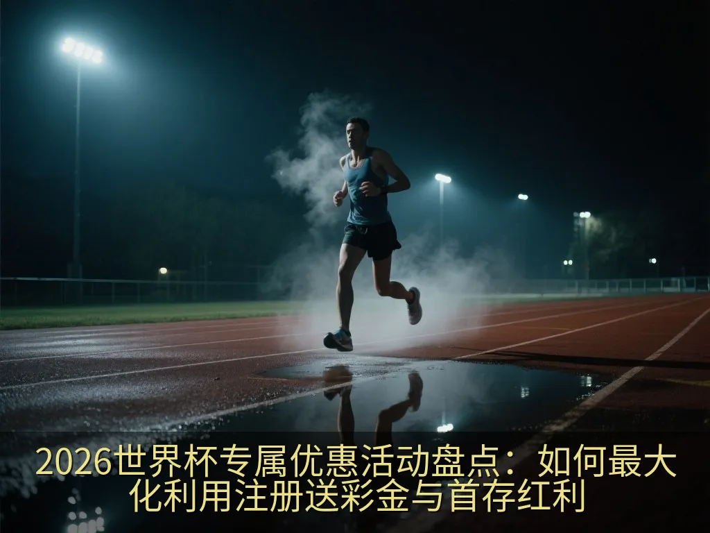 移动端体育数据分析与活动结算界面